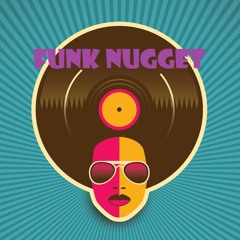Funk Nugget