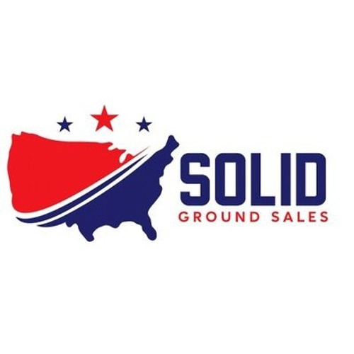 Valuing Acreage Made Clear by Solid Ground Sales!