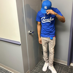 BabyCaine🩵❄️