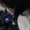 phuong_anh
