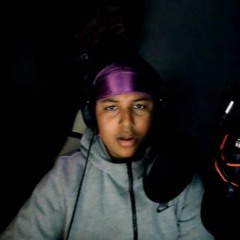 angxllx