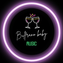 BULFRANO BABY