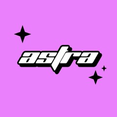 Astr4