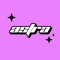 Astr4