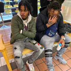 RoyalFamNation KideoBanks & YungKwan