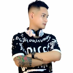 Phan Nhật