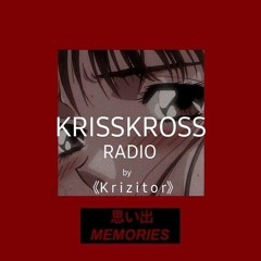 KrissKross (RADIO)