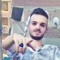 Hosny Hosny