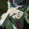 Speedwagon