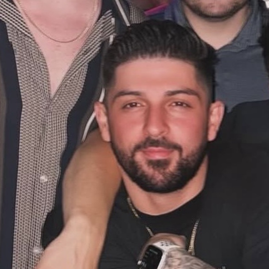 Stream Nick LaTorraca music | Listen to songs, albums, playlists