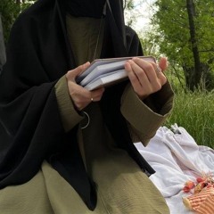 Zahra