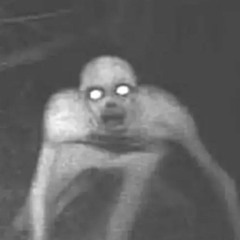 SouljaGod