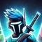 ninjaboy2000907