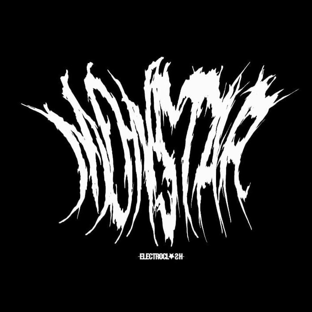 avatars-N25AlrOEADPOsj8x-
