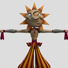 S U N