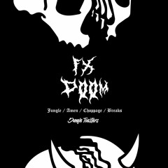 FX Doom