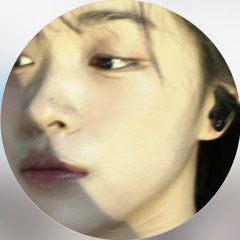 imfinethankyouandryu