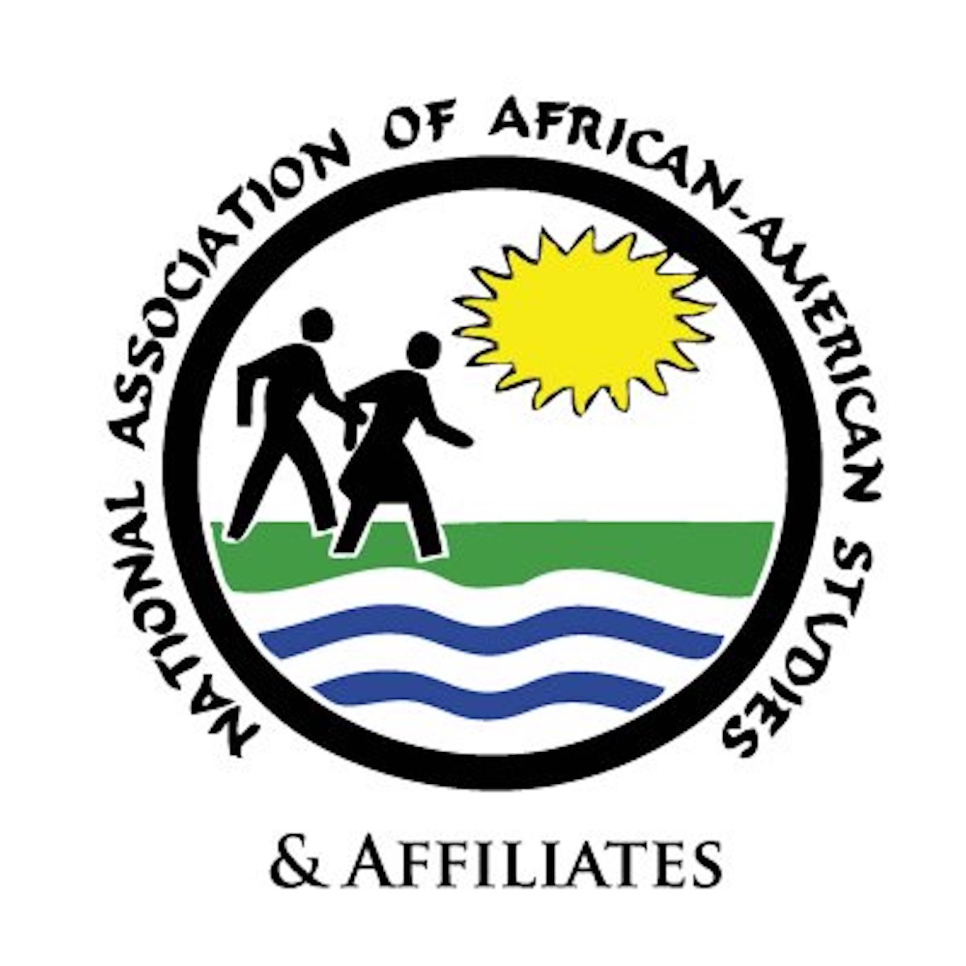 National Association of African American Studies