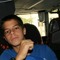 Milos Markovic
