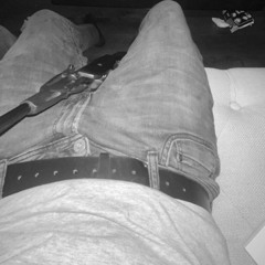DRUM 4ND B4$$