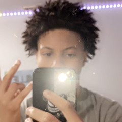 Atkjay