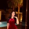 Lamia Al-Qahtani