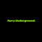 Furry Underground.