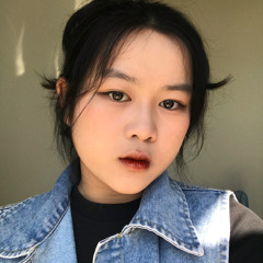 Thùy Ngân