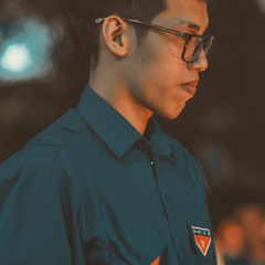 Dương Trí Hạnh