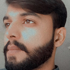Syed Omer Hasan