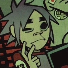 2D