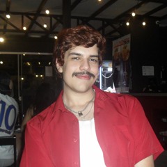 johnny