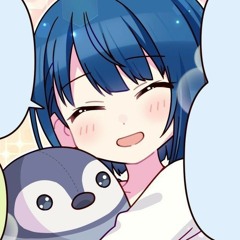 Ruri