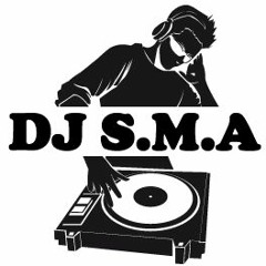 DJ S.M.A