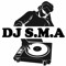 DJ S.M.A