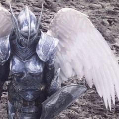 graceman666
