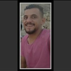Moahmed Ahmed