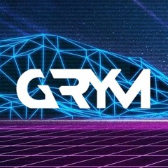GRYM - Feel It (Extended Mix)