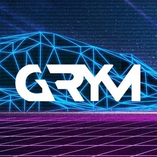 GRYM’s avatar