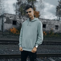 YNG Krychu