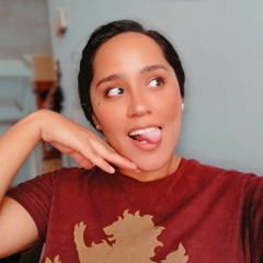 Gabriela Castañeda Ortiz