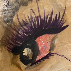 lilhoneydipwitahskip