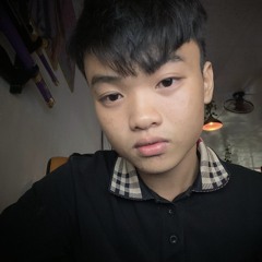 THÀNH NHÂN