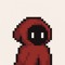 Pixel