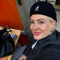 Alena Rhl