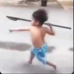 Thích là UP