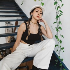 Kai Chang