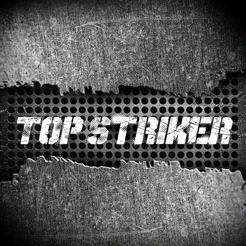 Top Striker_Time-Will-Tell’s avatar