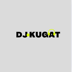 KUGAT