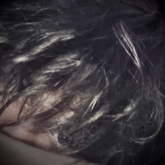 knaxxxxq.